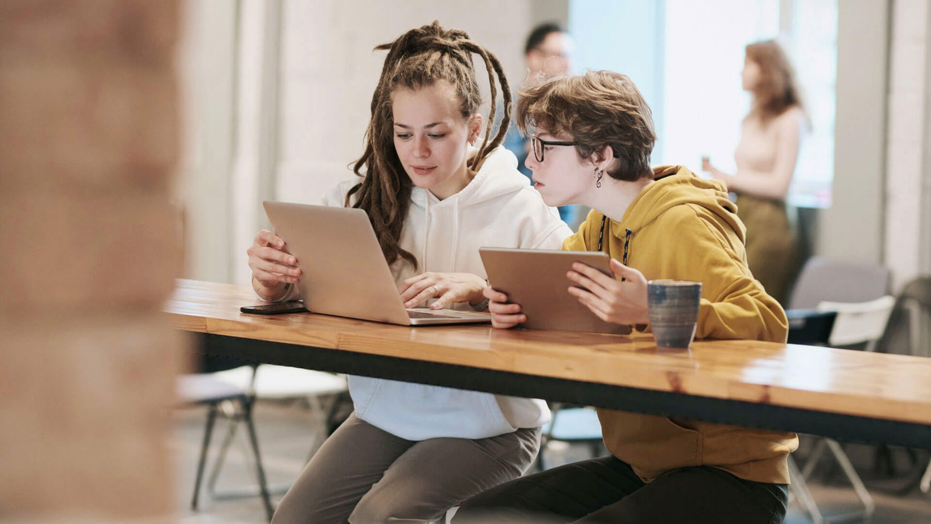 Yazılım Programlama Nasıl Yapılır?