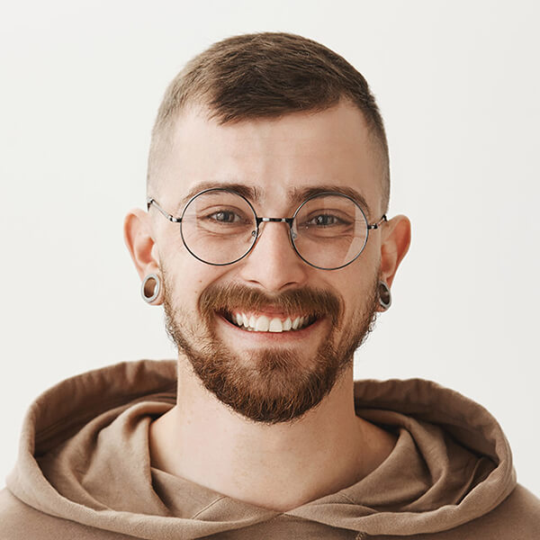 thenewtheme.websitefabrikasi.com.tr