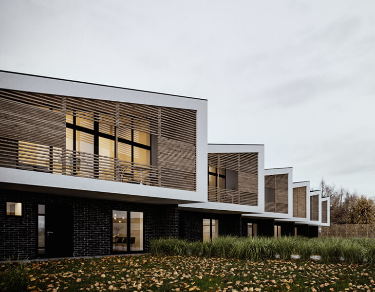 COTTON HOUSE,thenewtheme.websitefabrikasi.com.tr