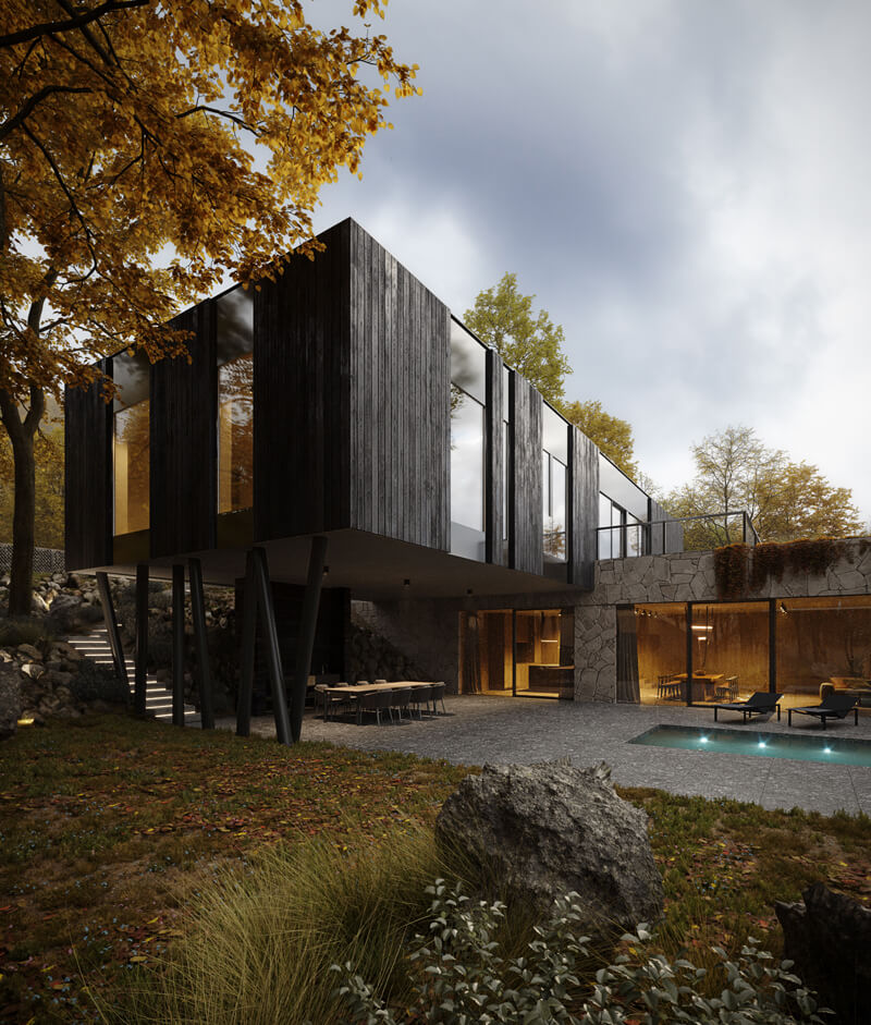 thenewtheme.websitefabrikasi.com.tr