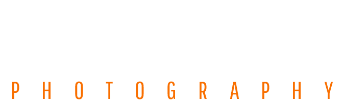 thenewtheme.websitefabrikasi.com.tr