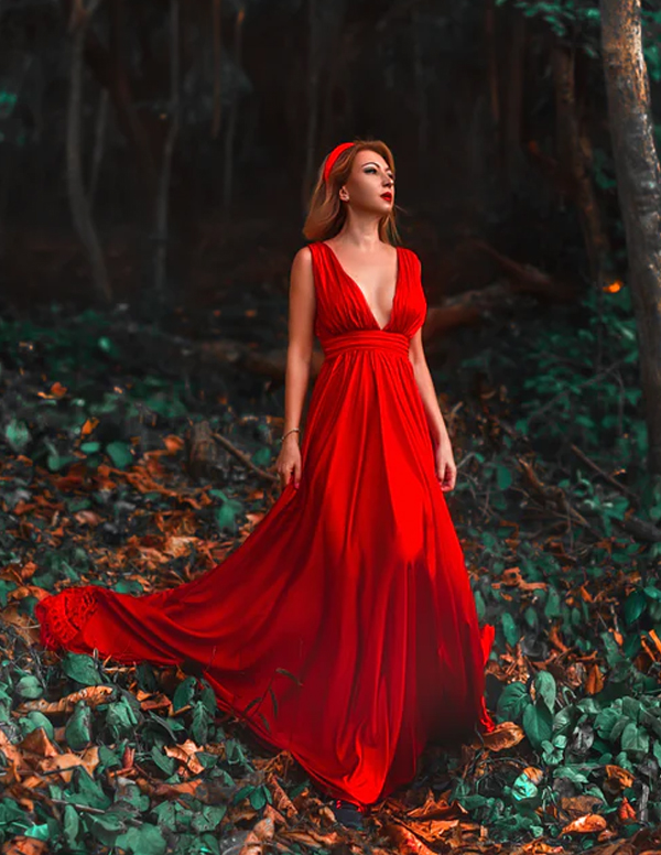 Kurumsal Hizmetimiz 1,thenewtheme.websitefabrikasi.com.tr