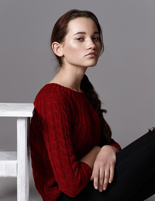 Kurumsal Hizmetimiz 2,thenewtheme.websitefabrikasi.com.tr