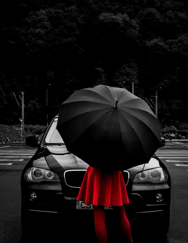 Kurumsal Hizmetimiz 3,thenewtheme.websitefabrikasi.com.tr