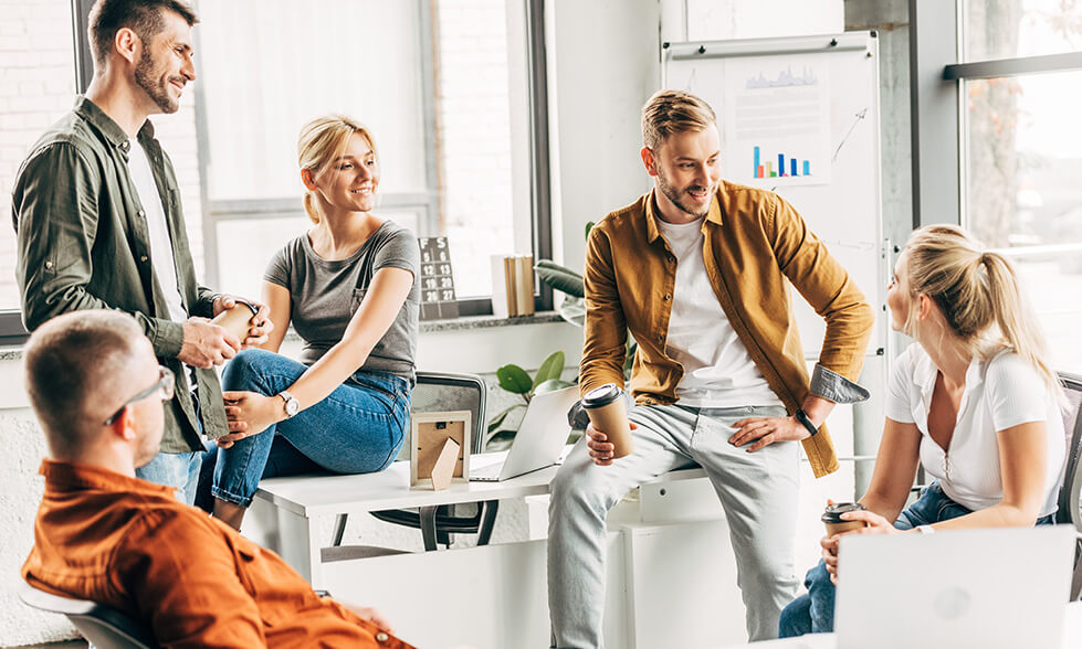 Yazılım Programlama Nasıl Yapılır?, thenewtheme.websitefabrikasi.com.tr