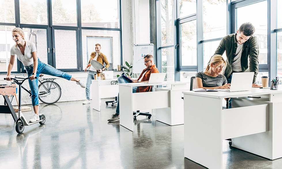 Logo nasıl tasarlanmalıdır?, thenewtheme.websitefabrikasi.com.tr